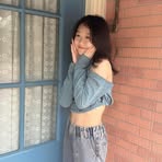 Man Hung - Facebook