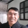 man hung - @hungman95 - TikTok