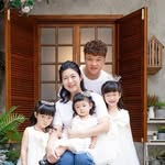 Man Hung - @man.hung - Instagram