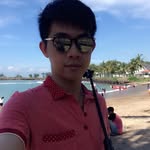 Man Hung - @manhung2914 - Instagram