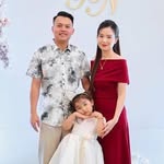 Mẫn Hùng - @manhung1309 - Instagram