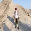 Man Hung - @2153984211 - TikTok