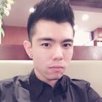 Man Hung Chan - @manhung_chan - Instagram