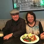 Man Hung Chan - @manhung.chan.77 - Instagram