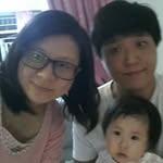 Man Hung Chiu - @manhungchiu - Instagram