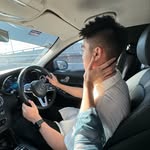 Man Hung Woon - @mr_manhung - Instagram