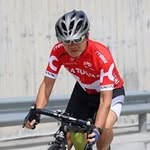 Man Hung Yu - @ymanhung - Instagram