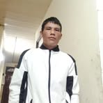 Man Lu Hung - Facebook