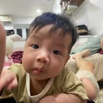 Mạnh Hùng - @manhung2103 - Instagram