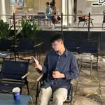 Mạnh Hùng - @manhung_06 - Instagram