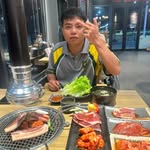 Mạnh Hùng - @manhung.14 - Instagram