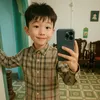 Mạnh Hùng - @manhhung_090220 - TikTok