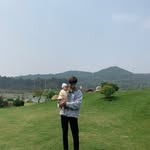 Mạnh Hùng - @manhung_.1706 - Instagram