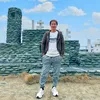 MANH HUNG - @manh.hung746 - TikTok