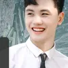 Mạnh Hùng - @206manhhung12 - TikTok