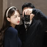 Mạnh Hùng - @manhung.0411 - Instagram