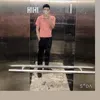 Mạnh Hùng - @manhung995 - TikTok