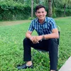 Mạnh Hùng - @phanmanhhung79 - TikTok