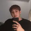 Mạnh Hùng - @manhung - TikTok