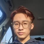 Mạnh Hùng Trần - @manhung204 - Instagram