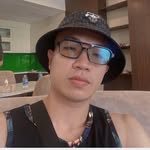 Mạnh Ứng - @manh_ung - Instagram