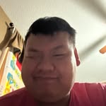 Manh Ung - @manhung25 - Instagram
