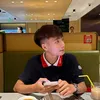 ManhHung 27 - @domanhhung_27 - TikTok