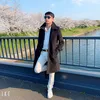 ManhHung - @manhhungyb - TikTok