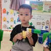 Manh.Hung - @manh.hung969 - TikTok