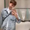 manhung - @m.hung013 - TikTok