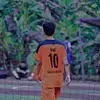 manhung... - @manh_hung201 - TikTok