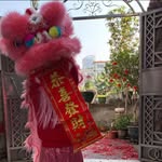Manhung  Chu - @manhungchu - Instagram