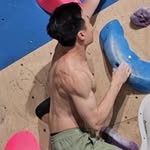 ManHung Ho - @manhungho - Instagram