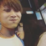 ManHung Kong - @manhungkong - Instagram