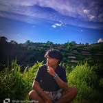 Manhung Pansa - @manhung___p__sa - Instagram