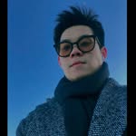 MH - @_manhung_ - Instagram