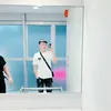 ⚜️mạnh hùng 🏦🏧💎💎 - @manhhung68867 - TikTok