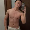 Ngựa m85 🦄 - @manhung_1997 - TikTok