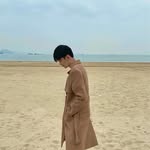 Phan Mạnh Hùng - @manhung.p - Instagram