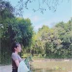 Rèm Màn Hùng Thảo - Facebook