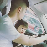 Ứng Văn Mạnh - @manh.ung - Instagram