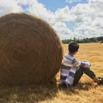 Wenhong Zhang - @man_hung.cheung - Instagram