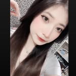 滿0 - @manling_18 - Instagram
