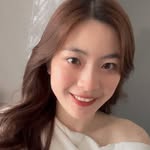 ²⁰⁰² - @manling19 - Instagram