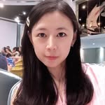 曼慢生活📝 象棋卜卦｜美膚養成｜天賦探索 - @manling_life - Instagram