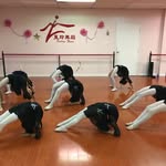 蔓玲舞蹈学校 Manling Dancing - @manlingdance - Instagram