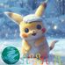 Man Ling - Facebook