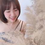 Man Ling - @mann1226 - Instagram