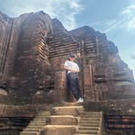 Man Ling - @manling88 - Instagram