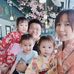 Man Ling - Facebook